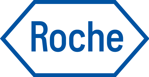 Roche IOIS Sponsor